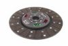 KAWE 3324 Clutch Disc